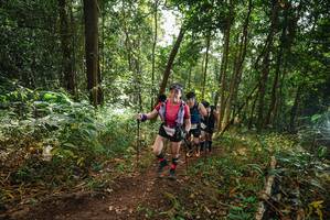 BIB: 
                            <button type="button" onclick="openModal(22465685)" class="btn btn-primary btn-sm float-right btn-popup" data-toggle="modal" data-target=".modal-high-quality">
                        <i class="fas fa-shopping-cart"></i> Add to Cart
                    </button>
                                            <button type="button" onclick="isThisMe(22465685, true)" class="btn btn-success btn-sm float-right btn-popup btn-isme hidden" data-toggle="tooltip" data-placement="bottom" title="นี่คือรูปของคุณใช่ไหม คลิกที่นี่เพื่อเอาเข้าอัลบั้ม">
                        <i class="fas fa-plus"></i> Add to album
                    </button>
                    <button type="button" onclick="isThisMe(22465685, false)" class="btn btn-warning btn-sm float-right btn-popup btn-isnotme hidden">
                        <i class="fas fa-ban"></i> Remove from album
                    </button>